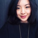 盐都联通手机流量卡